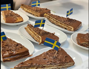 100元能在宜家買到多少件商品？我買了20件，件件都很實用