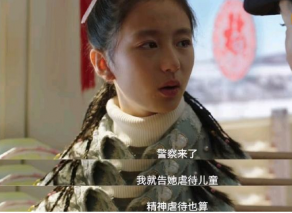 多次讓人破防的《假日暖洋洋2》，它到底有什麼好看？