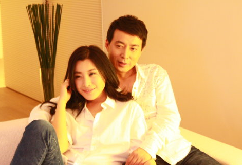 被趙本山捧紅，拒上春晚，嫁給於洋，“玉芬”王雅捷比你想的聰明