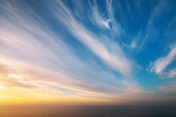 (月運)D.H.APP_2021年10月星座運勢 (月運)D.H.APP_2021年10月星座運勢