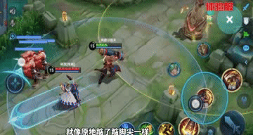 23日S25賽季更新：9英雄調整鏡瀾隕落，阿軻大聖歸來