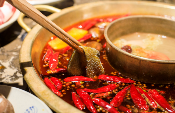 蘋果提神堪比咖啡、巧克力可能有毒？這些食物冷知識你知道嗎