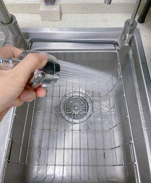 盤點8種以前“奢侈”的家居品,現在工薪族,也能買個遍 盤點8種以前“奢侈”的家居品,現在工薪族,也能買個遍