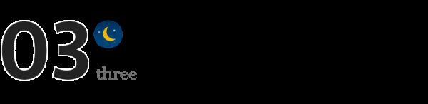 查徵信只需要看這一步,結果很明白。修復個人信用的小妙招 查徵信只需要看這一步,結果很明白。修復個人信用的小妙招