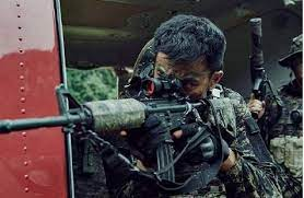 湄公河糯康被執行死刑,金三角老實了,他為何要惹中國? 湄公河糯康被執行死刑,金三角老實了,他為何要惹中國?