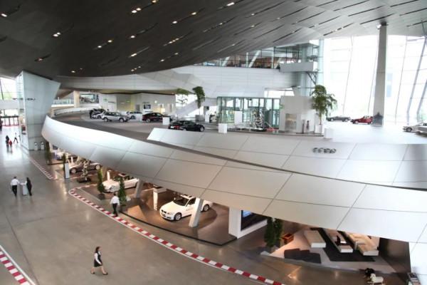 10年深度+豪華遊玩60國