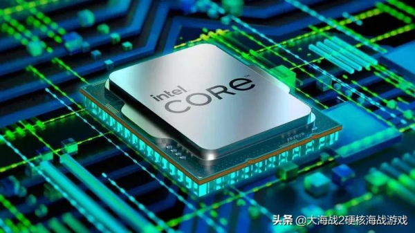 蘋果 iPhone 15 或將搭載 3nm 晶片 | 三星 Galaxy S22 Ultra 真機圖曝光 蘋果 iPhone 15 或將搭載 3nm 晶片 | 三星 Galaxy S22 Ultra 真機圖曝光