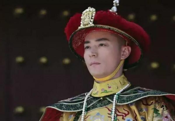 嘉慶皇帝最尷尬的事：被兩百人攻入皇宮，差點皇宮就被佔領