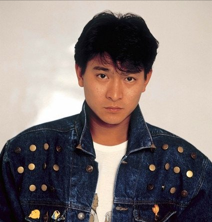 &quot;人生贏家&quot;陳少霞：事業巔峰閃婚遭棄，二嫁富豪扭轉命運拼三胎