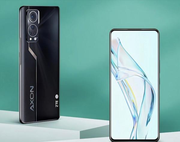 “屏下攝像頭”難帶國產廠商突圍,火爆網際網路卻鮮有消費者買單 “屏下攝像頭”難帶國產廠商突圍,火爆網際網路卻鮮有消費者買單