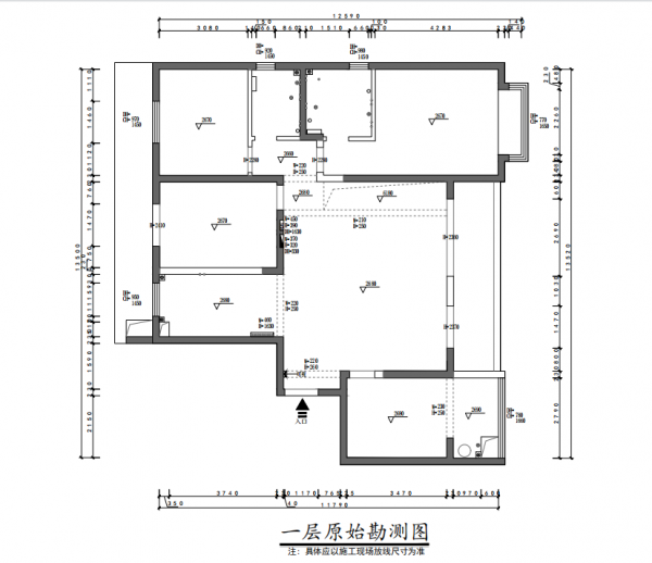 位於頂層的複式，擁有絕佳的視野，讓你忘卻一天的疲憊