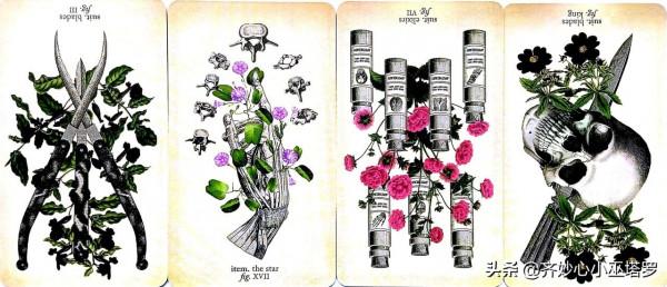 2022處女座綜合運勢：韜光養晦，一鳴驚人