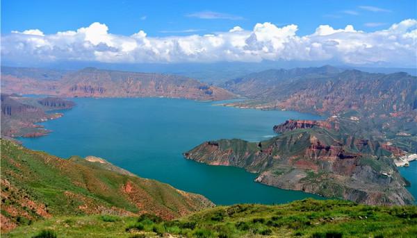 茫崖:中國最孤獨的城市,3大網紅景點,帶給你別樣的荒涼之美 茫崖:中國最孤獨的城市,3大網紅景點,帶給你別樣的荒涼之美