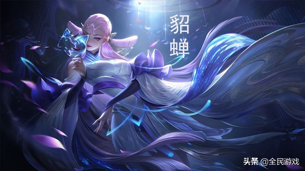 王者榮耀10個核心上分技巧，若全部掌握，可讓你脫離低分段旋渦