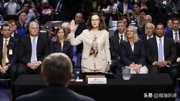 “不祥之鳥”導演的絕密行動：2000萬美元與幾家歡喜幾家愁