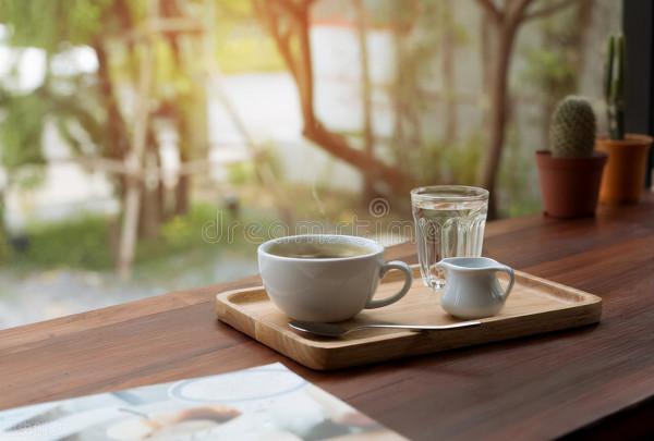 血虛的症狀有哪些，血虛應該如何調理？