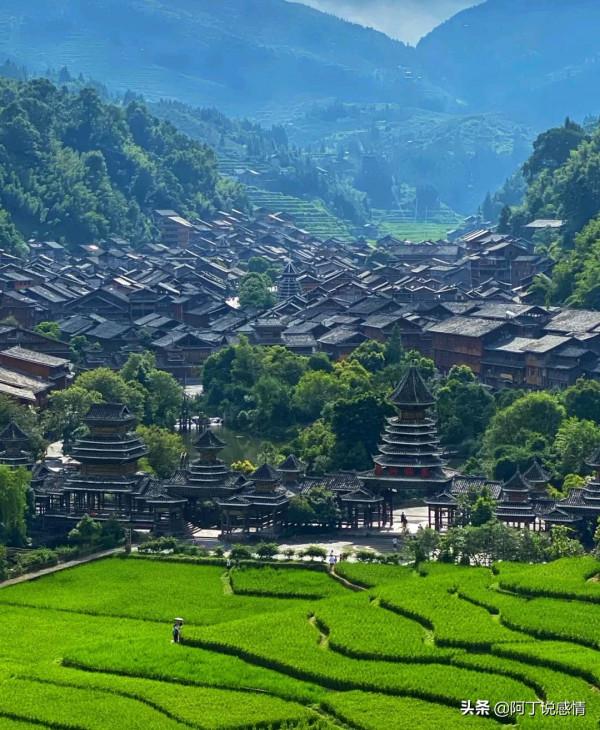 保持自我精進，才是通往成功的捷徑