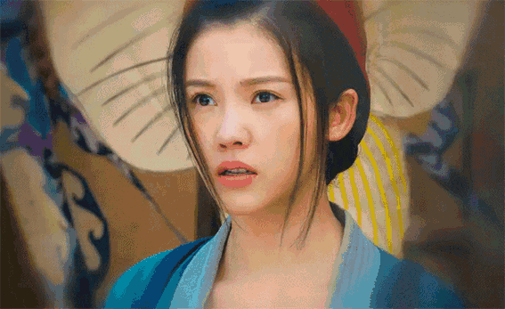 楊子珊你笑起來真好看 楊子珊你笑起來真好看