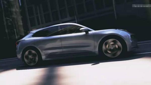 4大新能源汽車平臺！長城第2，大眾第4，比亞迪最牛掰