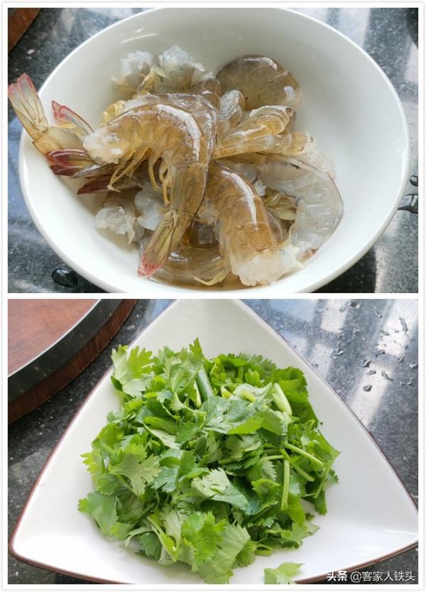 廣東人做的三鮮湯為什麼那麼好喝?原來做法這麼簡單,鮮香又味美 廣東人做的三鮮湯為什麼那麼好喝?原來做法這麼簡單,鮮香又味美