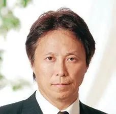 食物纖維高達30%，針對便秘體質的奇異籽減肥法