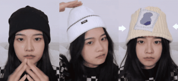 不同臉型適合什麼樣的配飾，看這篇就夠了