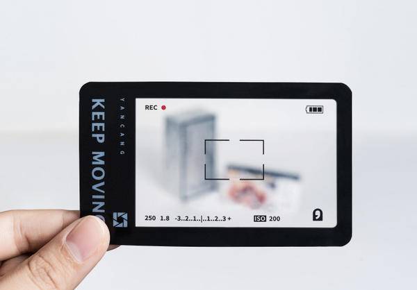 文末有禮 &vert; 新年煥新好物推薦