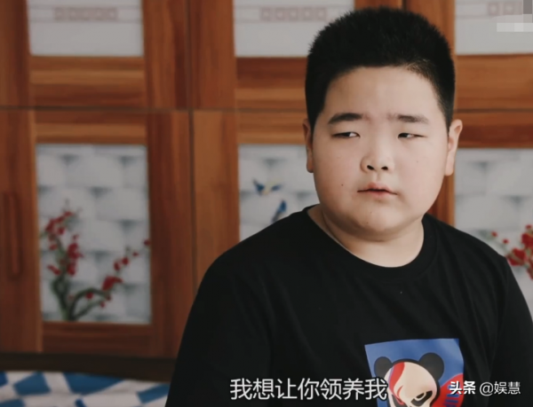 《鄉村愛情》開播17年，劇中最大的bug原來在王木生身上