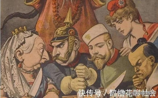 中國用1800年都沒收復的領土，清朝歷經三代皇帝將其吞併