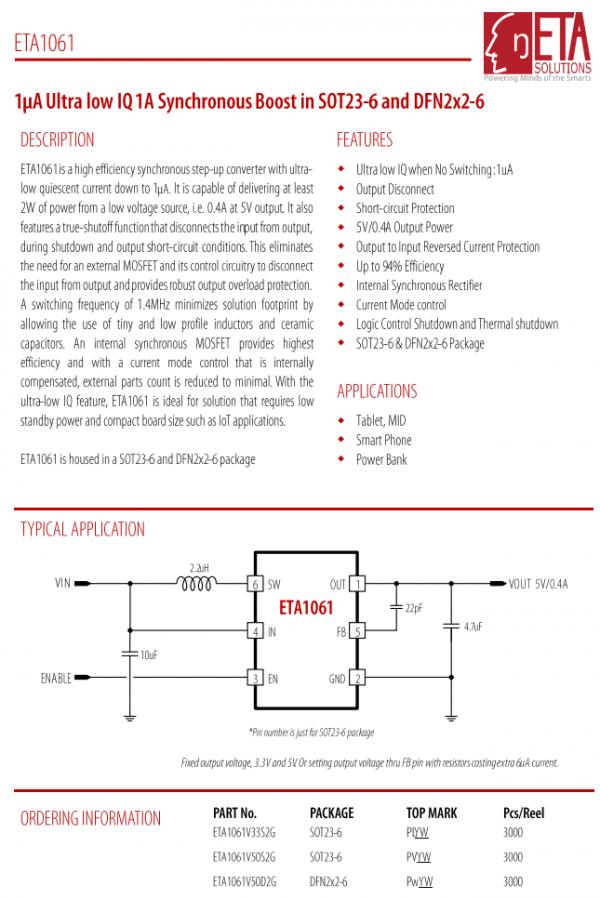 拆解報告:雷柏VM700S藍芽遊戲耳機 拆解報告:雷柏VM700S藍芽遊戲耳機