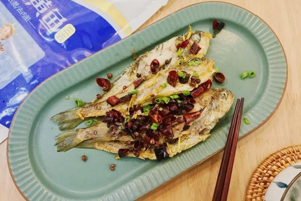 入秋後,不管有錢沒錢,多吃這4種海魚,營養極高,孩子要多吃 入秋後,不管有錢沒錢,多吃這4種海魚,營養極高,孩子要多吃