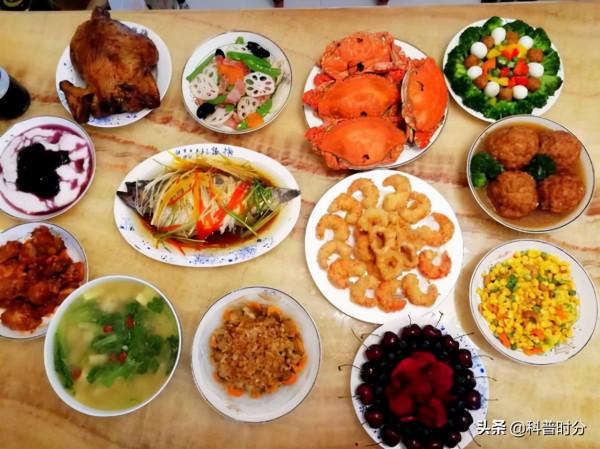 隔夜茶喝了會致癌？央視試驗說出真相，隔夜的東西到底哪些不能吃