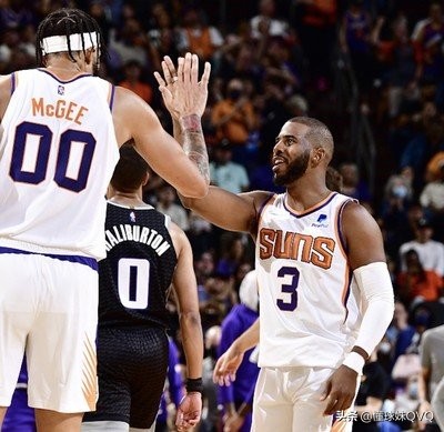 換隊猶如新生！盤點本賽季獲得新生的球員