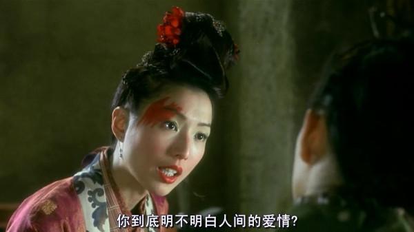 可能面臨“劉雪華困境”的女星，最大61歲最小46歲，都是大美人