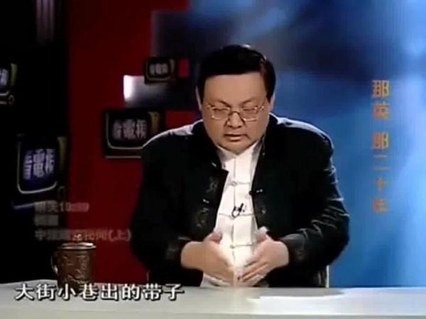 被汪峰那英抨擊，從大紅大紫到銷聲匿跡，50歲的刀郎做錯了什麼？