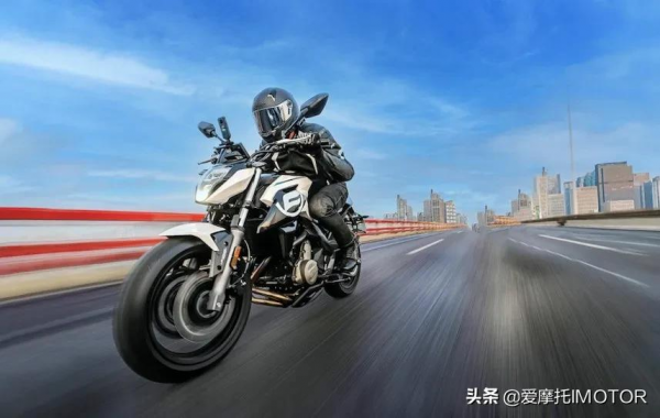 限時福利！Insta360 ONE X2，摩友值得入手