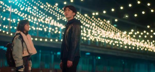 11月開播的6部劇,楊冪、陳坤竇驍強勢來襲,陣容一部比一部豪華 11月開播的6部劇,楊冪、陳坤竇驍強勢來襲,陣容一部比一部豪華