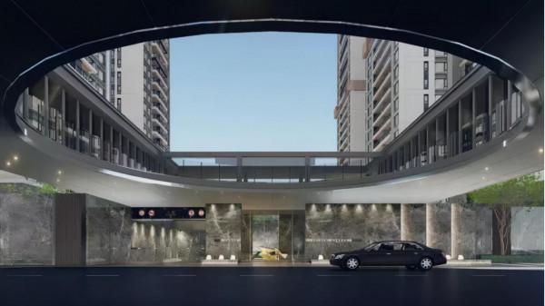 那些挺住的房企，現在都在做什麼？