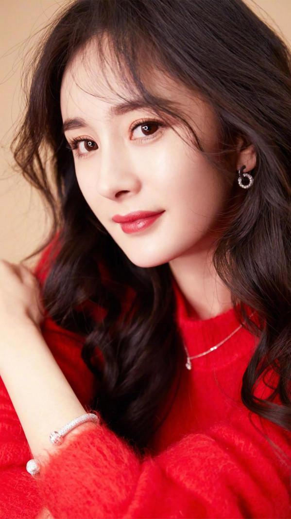 冪冪:最迷人高畫質圖片 冪冪:最迷人高畫質圖片