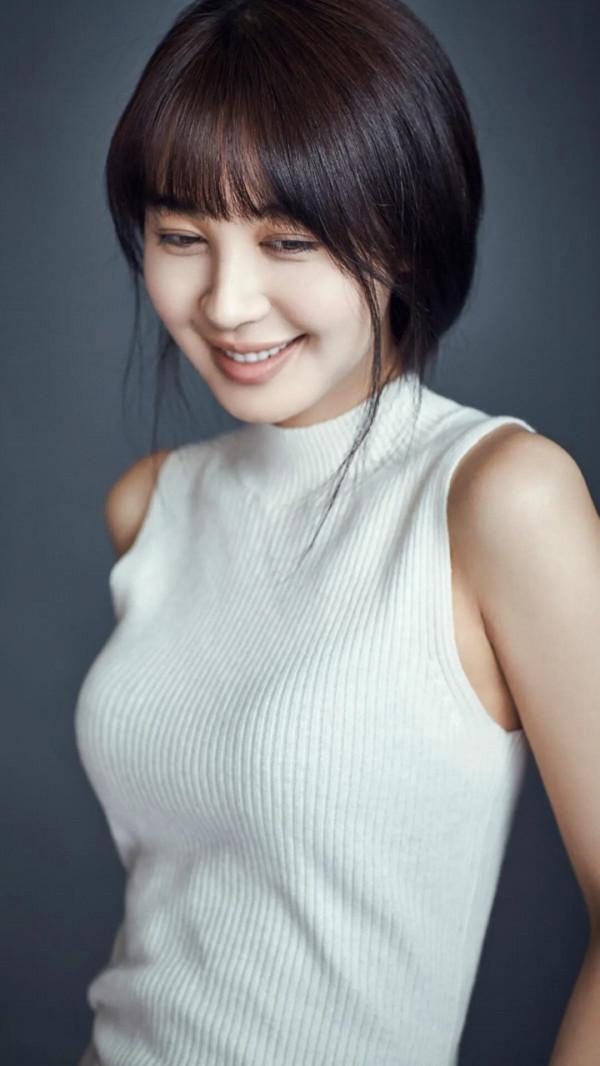 李菲兒高畫質寫真照來了 李菲兒高畫質寫真照來了