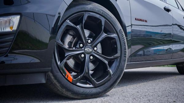 買菜車如何玩轉賽道？冠軍車手手把手為你演繹