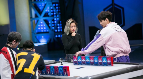 孩子，比起努力讀書，媽媽更希望你能擁有這幾個品質