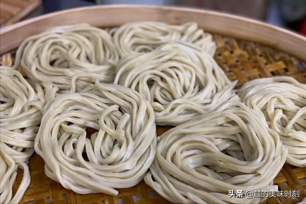 福建農村的特色小吃,5元吃飽10元吃好,還是30年前的古早味道 福建農村的特色小吃,5元吃飽10元吃好,還是30年前的古早味道