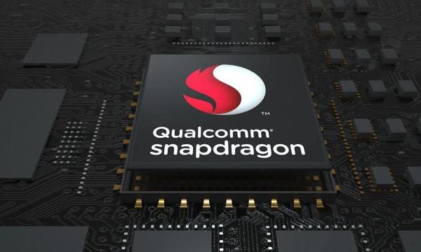 現在一千多的手機和五六千的手機，用久了還會卡嗎？