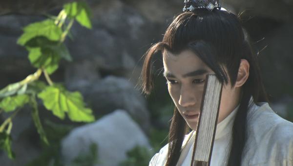 宋朝版灰姑娘！一隻繡花鞋，誰能穿上，就能嫁給首富之子