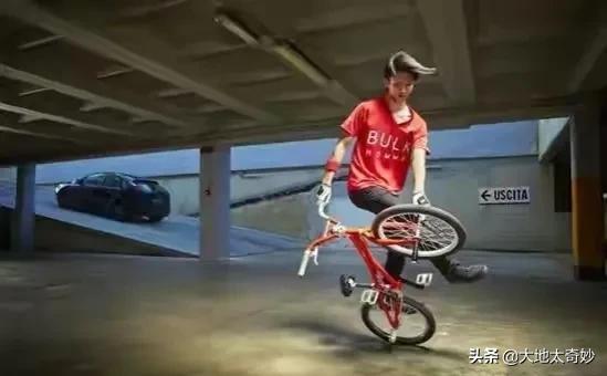 “活久見”的吉尼斯世界紀錄，你知道幾個？