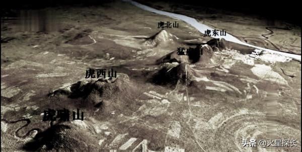 二戰的終結之戰——虎頭要塞殲滅戰!當時這裡的日軍被打得有多慘 二戰的終結之戰——虎頭要塞殲滅戰!當時這裡的日軍被打得有多慘