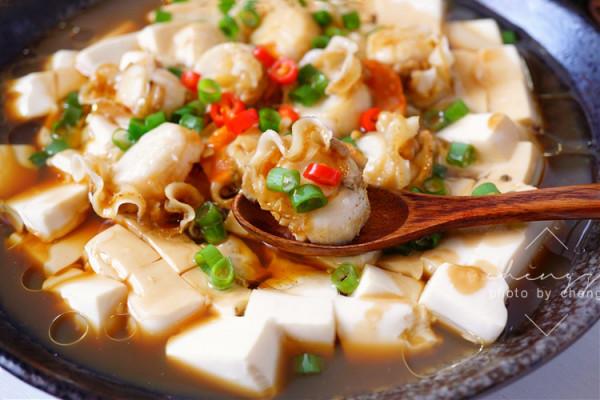 中秋家宴不知道吃啥？這6菜1湯端上桌，好吃又實惠，家人都滿意