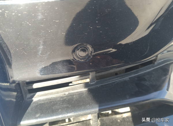 當年17萬落地的紅旗H5，給10萬就撿漏？買家：又不是不能開