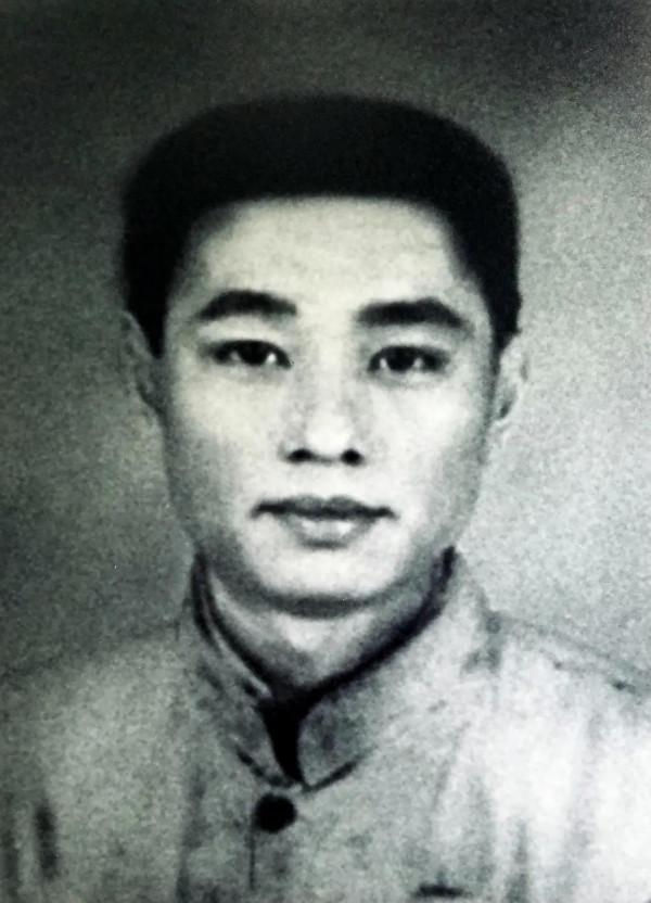 劉英與泰順的革命情緣，閩浙邊三年游擊戰爭彪炳史冊